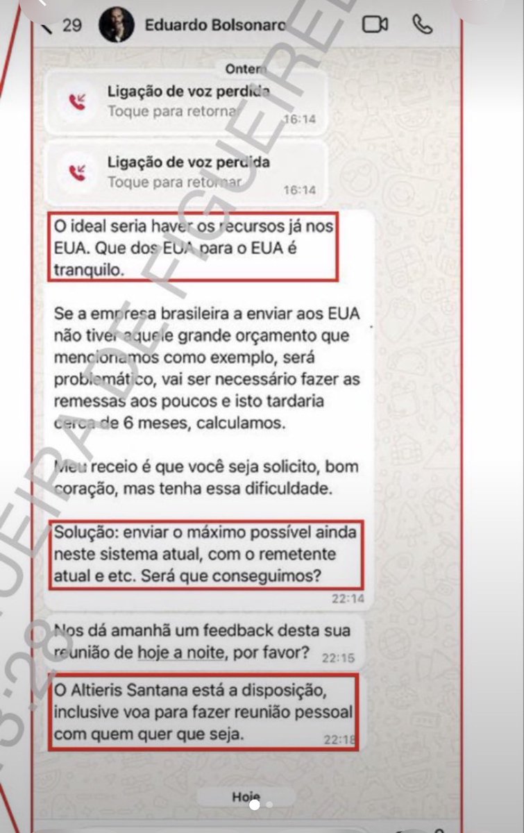AndrewScotas0n's tweet photo. @LinaHQ Lavagem de dinheiro 💰 https://t.co/QwZ2IVD7IW