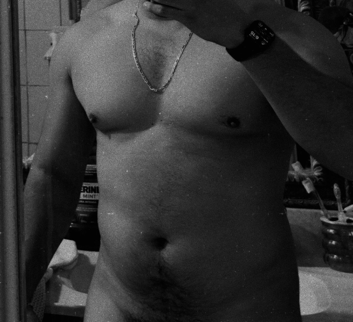 BearXTab's tweet photo. Activo machin, Busco gordo tetón y culo que le encante la vga y que le jueguen el culo https://t.co/NUj3axNB8K