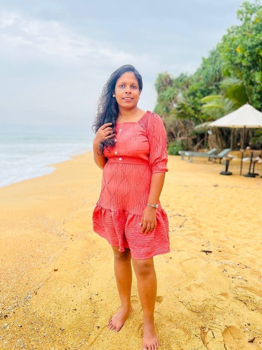 Actressshavq's tweet photo. More Than 1,50,000+ Media With Regular Update🌟

Legit Seller With Payment Proof🤑

➡️Rare Tamil,Telugu &amp; Mallu Le@ks
 
➡️All Type Indi@n C0llection

➡️And Many More Things🤫

join:
https://t.co/gOZ5hFxeey
https://t.co/gOZ5hFxeey https://t.co/DYqP3mZdXL