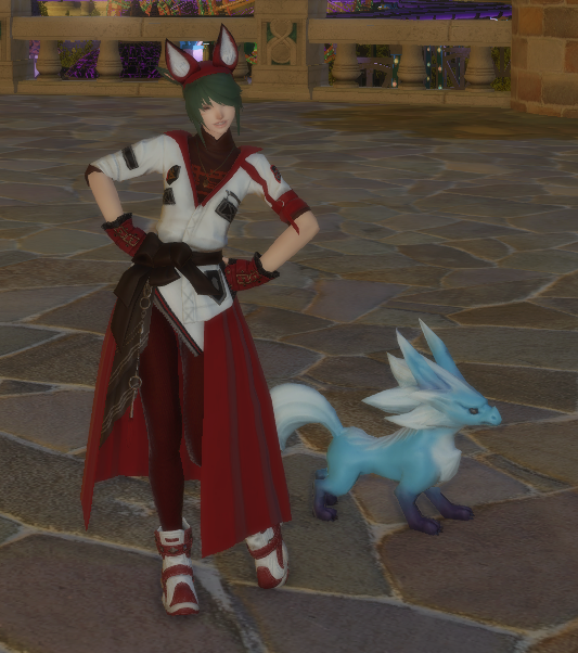 wasiangirlswag's tweet photo. let the fenrir guide you or whatever https://t.co/MMD0qUXaFI