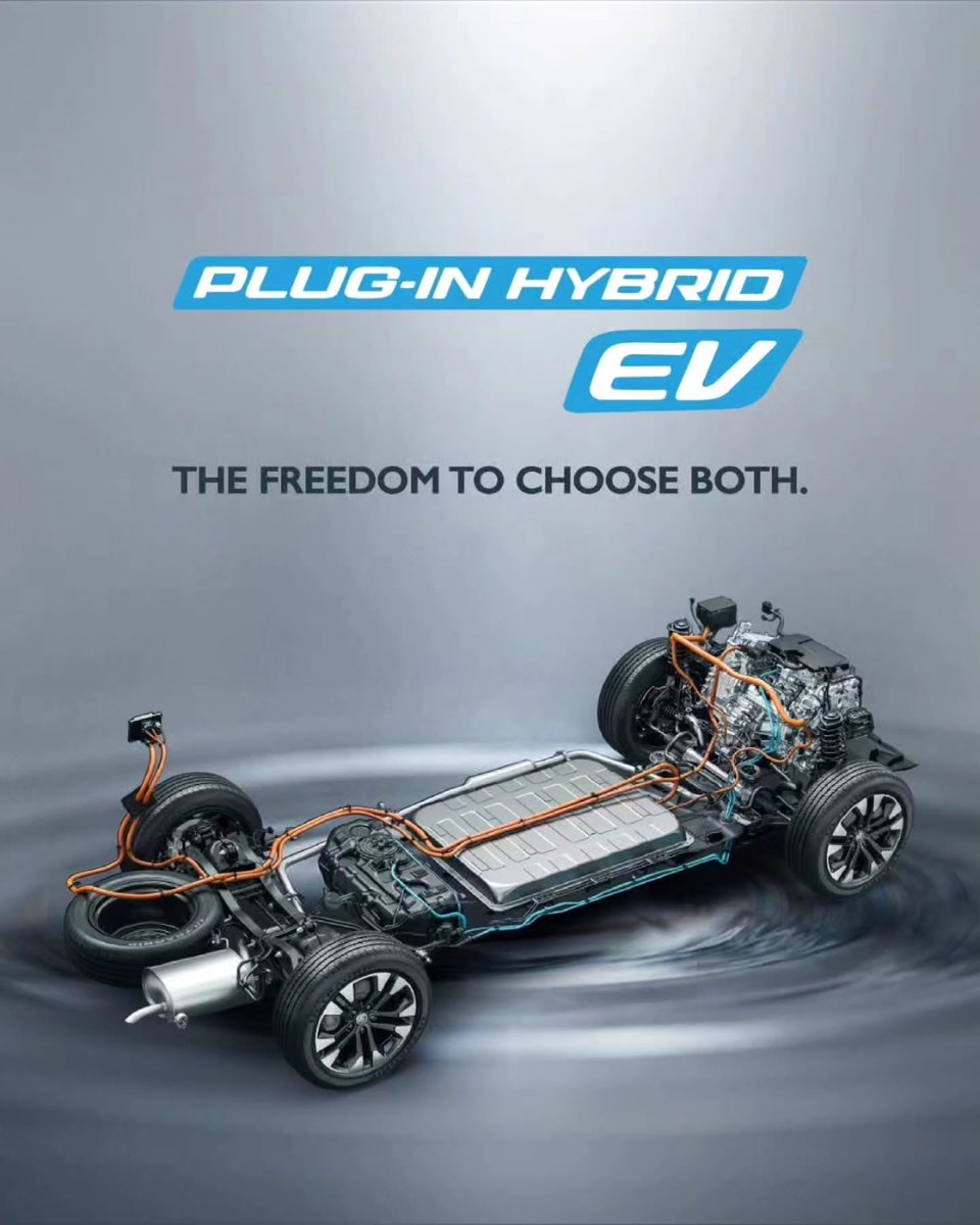 RuthaCreecie's tweet photo. Everyone imagines the future of mobility differently. Why should one technology define it? We built MG ADAPT for many futures—India’s first Multi-NEV platform. https://t.co/UI7HwW8z2J