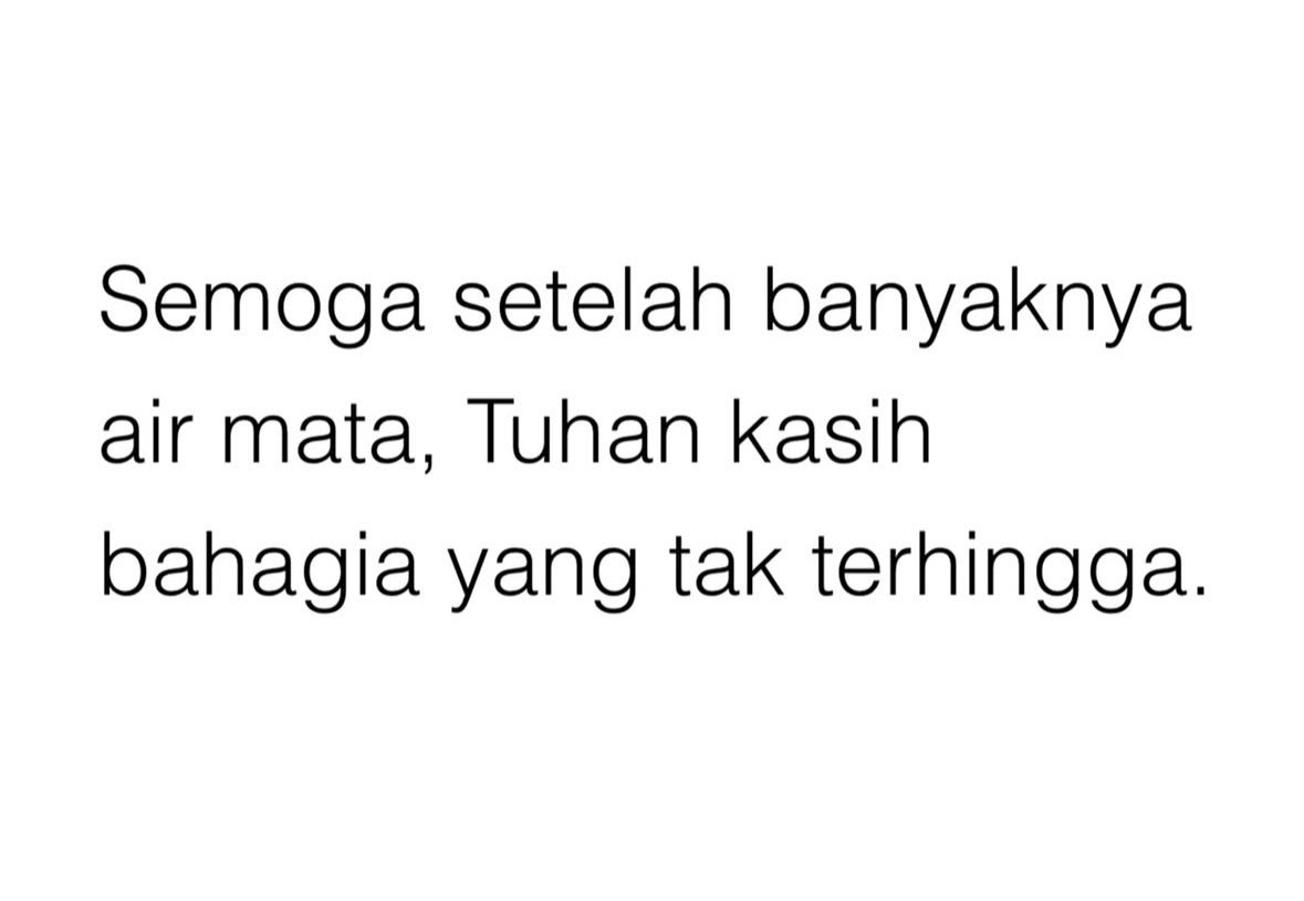 nerinatita's tweet photo. https://t.co/ClhOC2U7BD