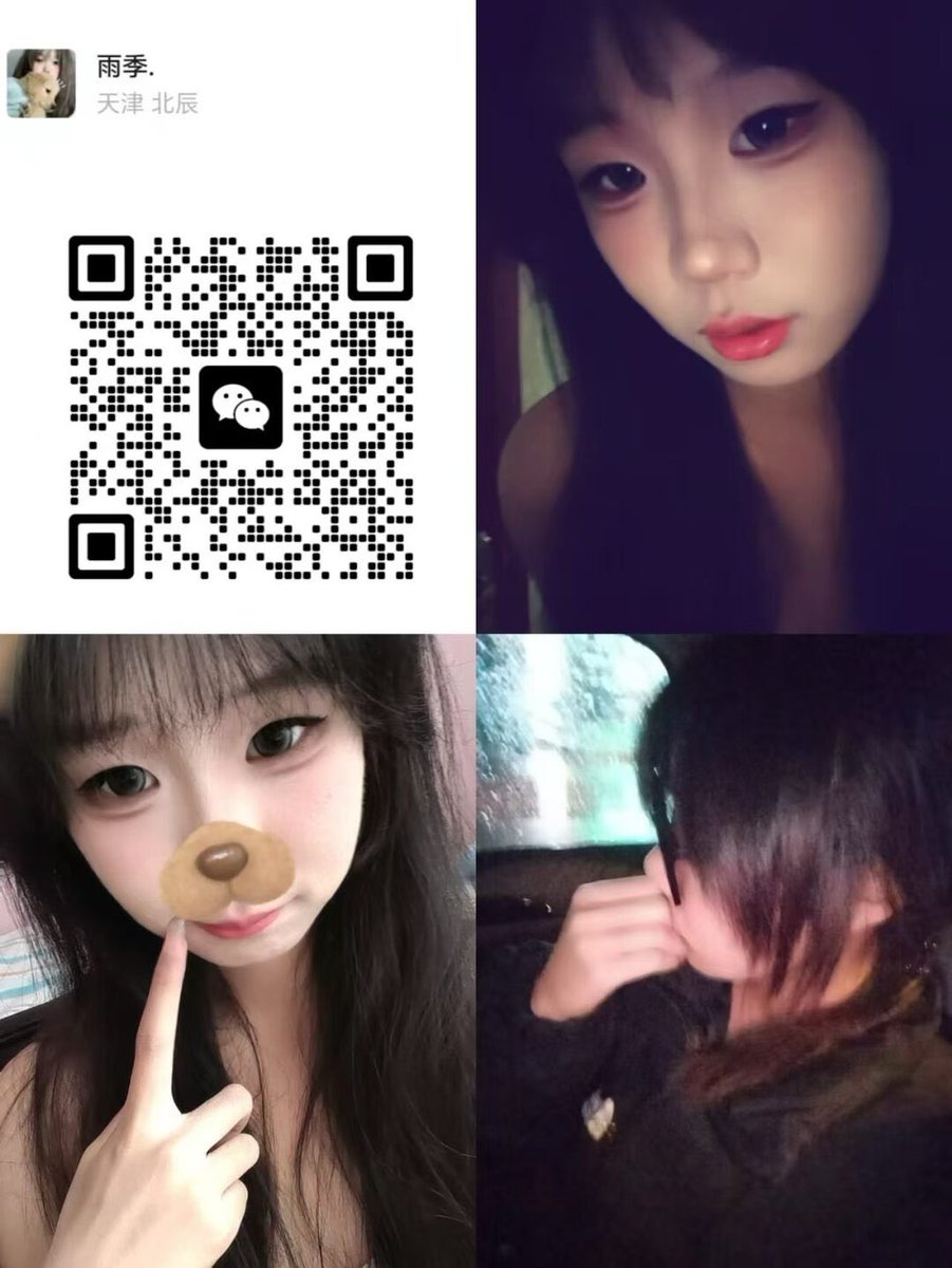 keepsmmz's tweet photo. https://t.co/ROrjWXmj2l