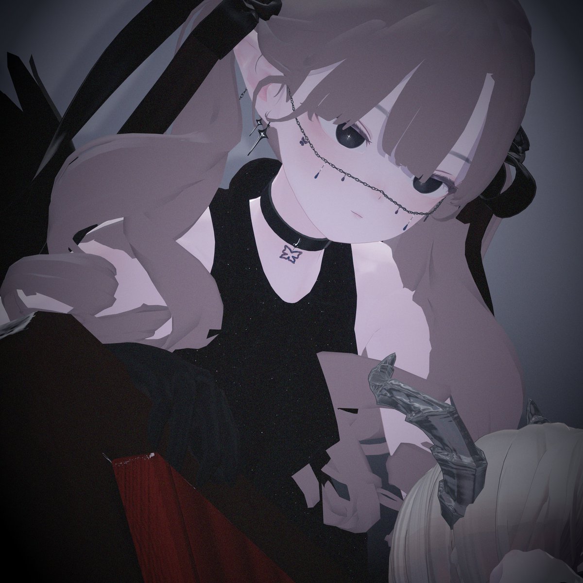 inemurzzz's tweet photo. https://t.co/iJFfOBuUn1