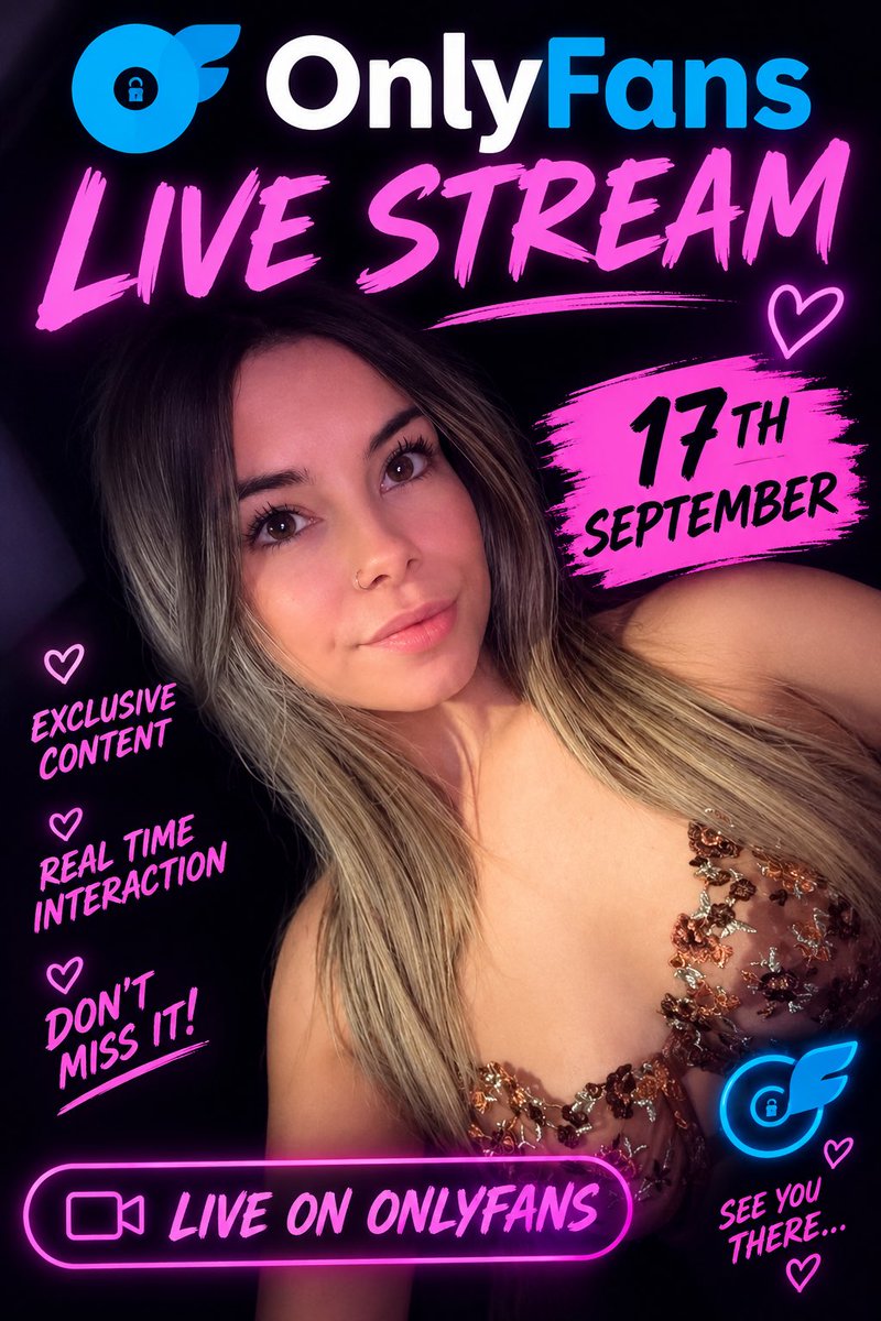 PetiteKerryJay's tweet photo. I’ve added a cheeky discount to get you all ready for my live stream coming up 👀 enjoy 20% off- https://t.co/9xYIZ7acJw https://t.co/AN7c3U4Xog