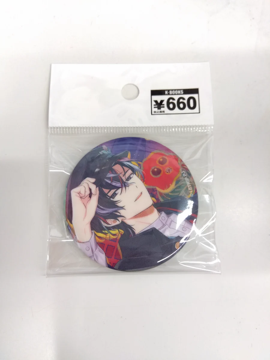 K-BOOKS GAME館 on X: 