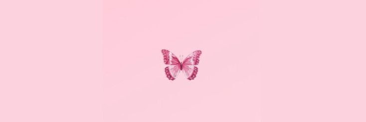 iklayfir's tweet photo. test ya #zonauang https://t.co/pvuezX0I3v