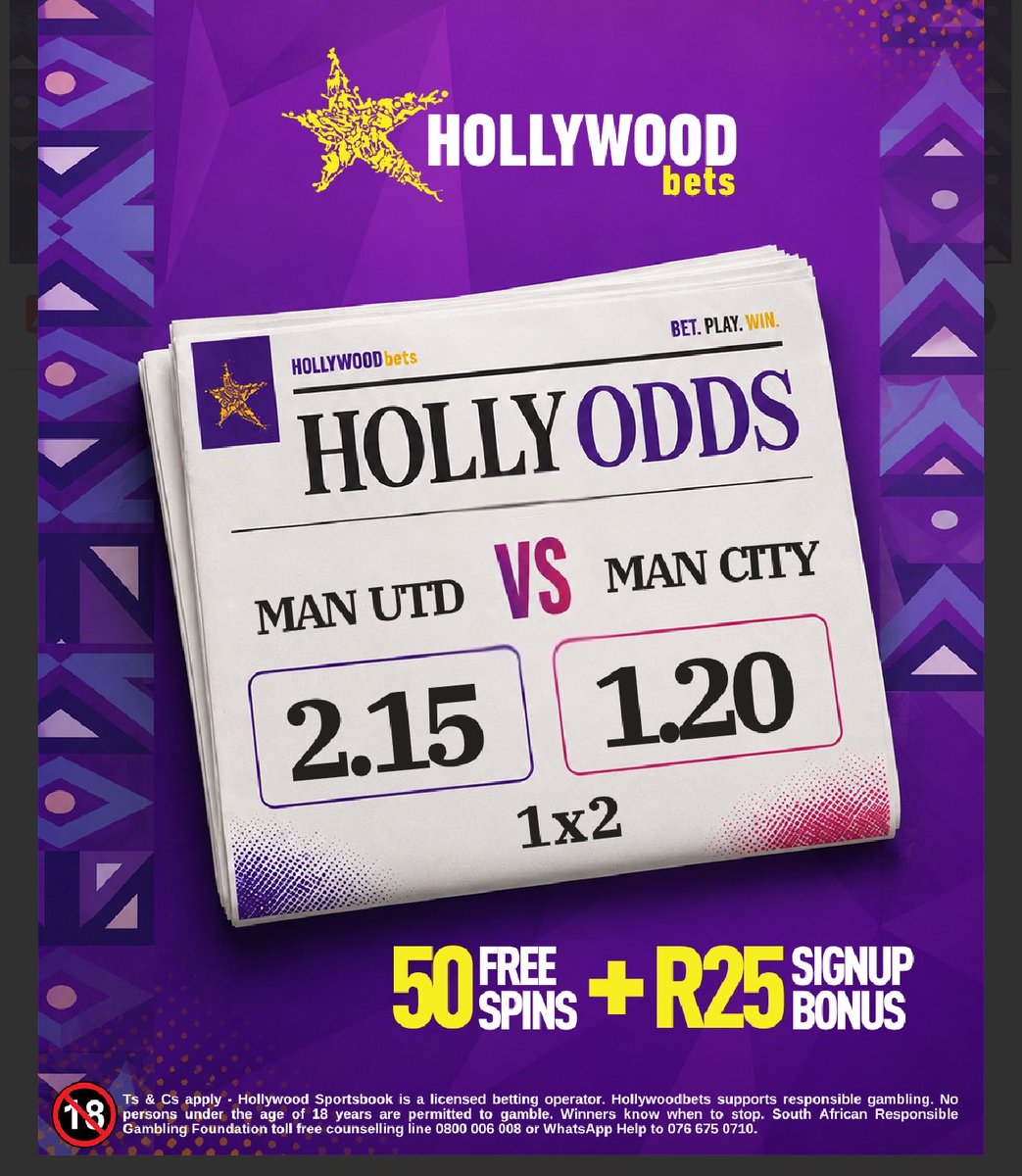 venda_guy2's tweet photo. Hollywood 🔥

⚽️ Code: 1440149983

🔗 Register here: https://t.co/MgdeyVG8cg

 •18+ only. Ts &amp; Cs apply. https://t.co/WWl5mQtkqB