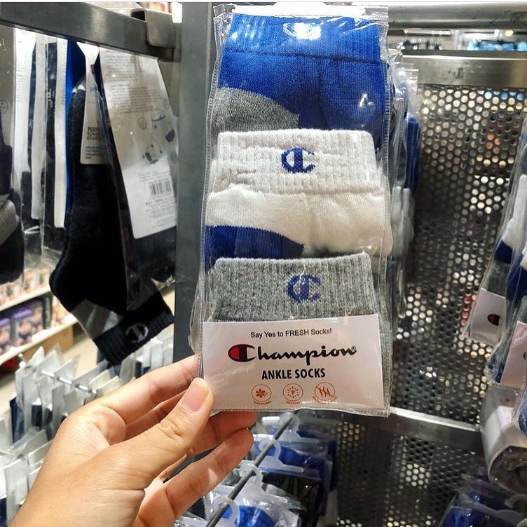 MaxwellSlopoc's tweet photo. 日常の些細な整列に、なんとなく心が救われるのはどうしてなんだろうね。 https://t.co/oZP5KdrEj3