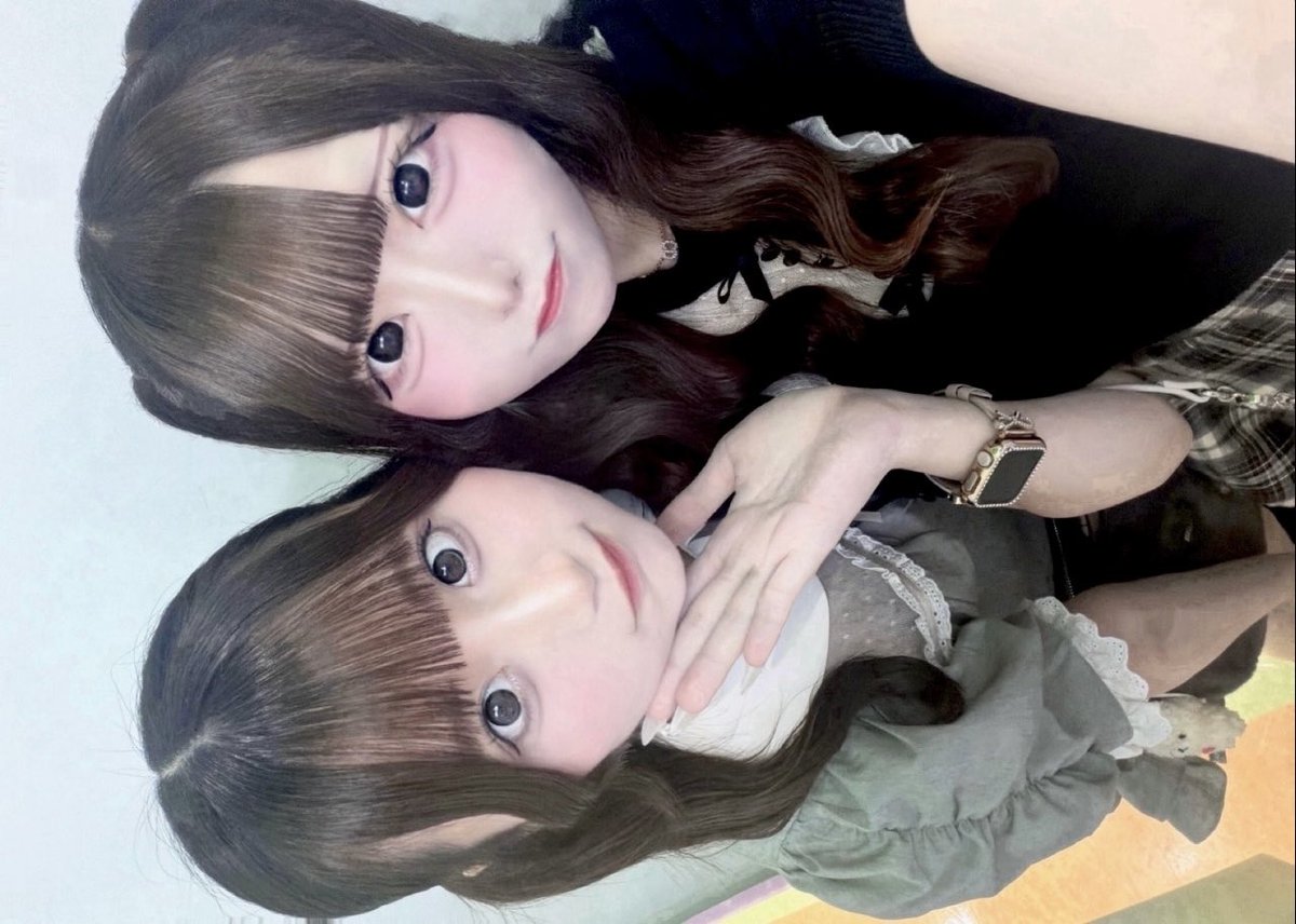 me3y1s's tweet photo. #自撮り界隈 https://t.co/zZ303AxZwA