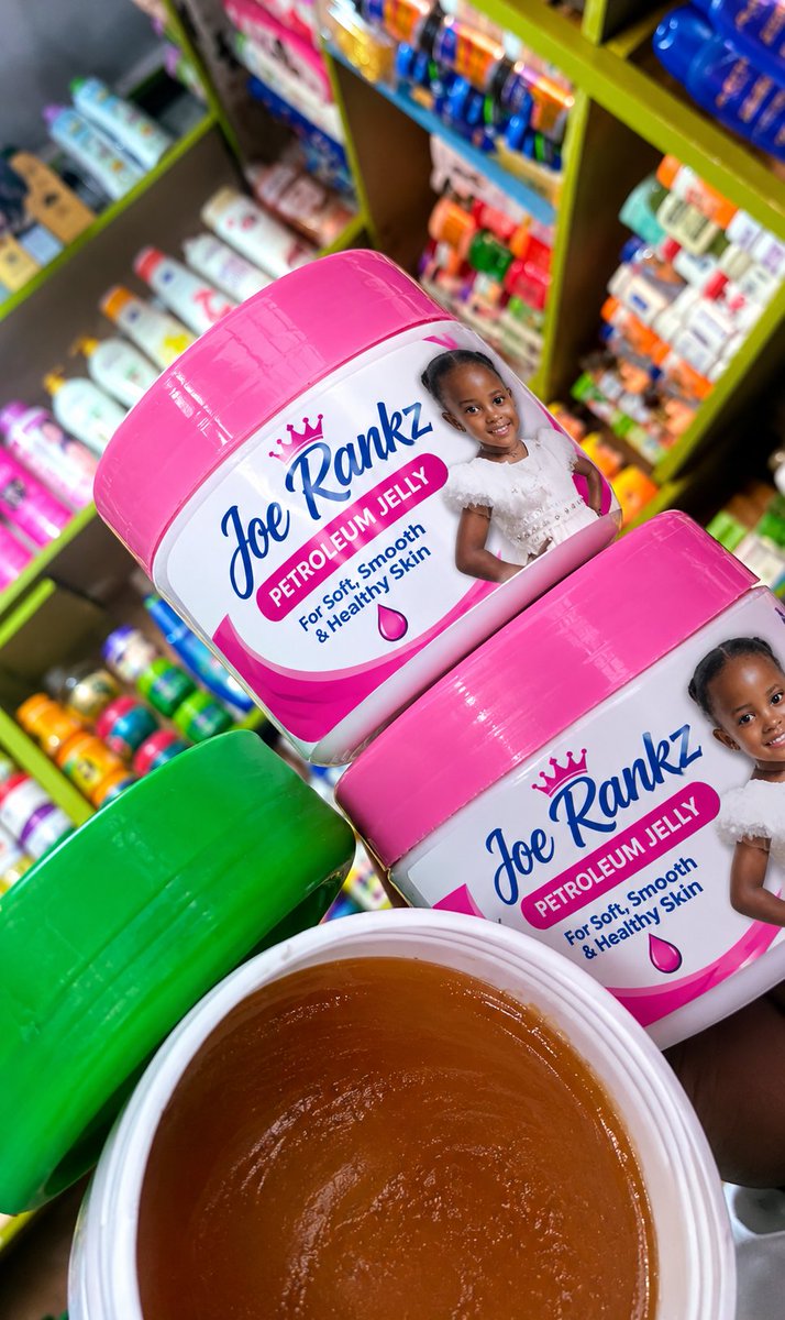 JoeRankz's tweet photo. Finally joe rankz  brand is out ,Back to school mission clean your kids skins with joe rankz product ,the out already grab yours 250g or 500g 。prices are affordable https://t.co/utJzsaqL0R