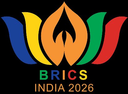 Subedi1118's tweet photo. पृथ्वीको ५०% मानव र ४०% अर्थतन्त्रको नेतृत्व गर्ने BRICS सम्मेलन नजिकै छिमेकमा भइरहेको छ। तर दुइतिहाइ बहुमत पाएको वर्तमान सत्तासीन दलको पपुलिस्ट कसैलाई निम्ता छैन। छिमेकी कै प्राथमिकतामा छैनौं हामी। पछिल्लो १५-२० बर्षमा देश यति कमजोर भयो कि हाम्रो हैसियत भुटान भन्दा तल पुगिसक्यो। https://t.co/8GCTfG5pa4