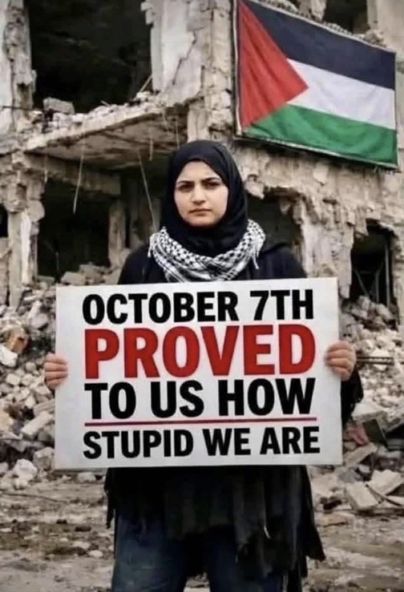 deroeptoeter's tweet photo. @Spain4Israel https://t.co/t1d1oXMSfI