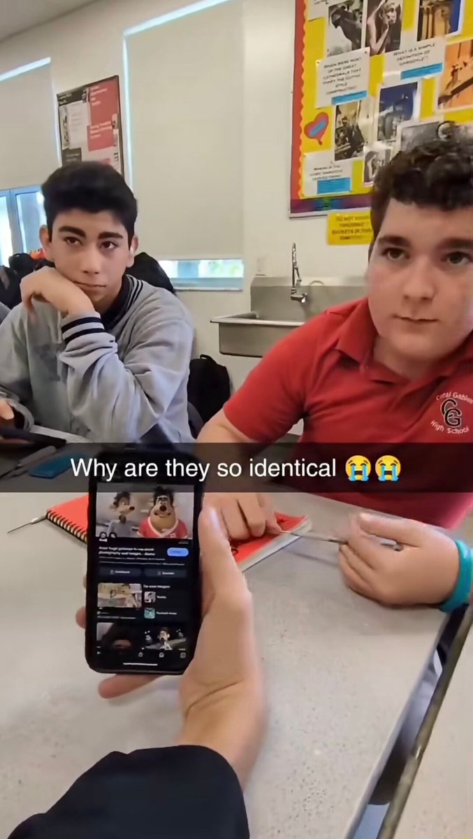 unfilteredmeme's tweet photo. https://t.co/NKuXSfoo4h