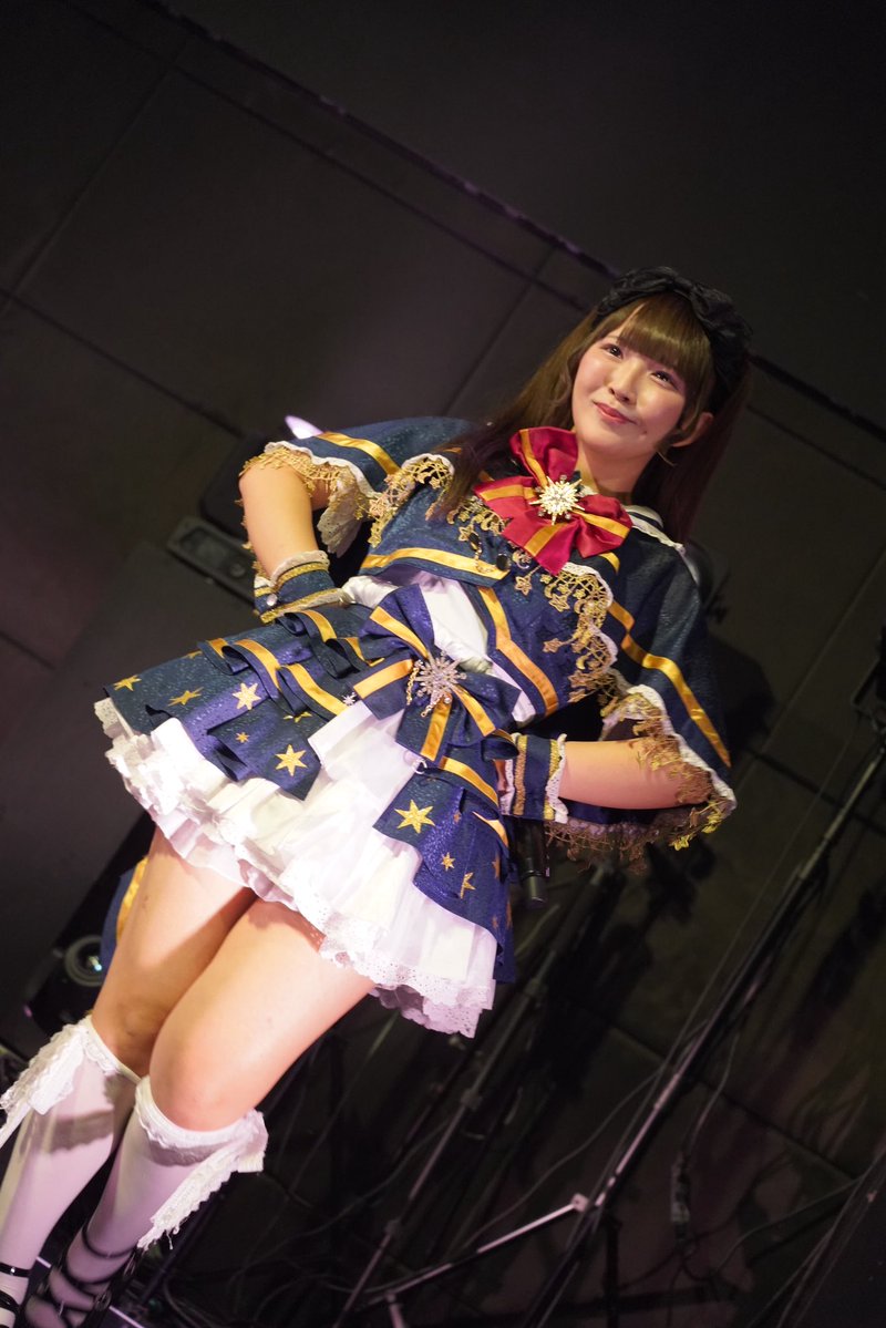 chippuno's tweet photo. スイアマ主催ライブ🍭🍭
2026年9月11日（金）
『Sweet Lemon』
📍梅田BANGBOO

#POLARiS
#めーたんきまち
#めーたんの気持ち
#めるたろう
#輝夜める https://t.co/bCjYqT4lZW