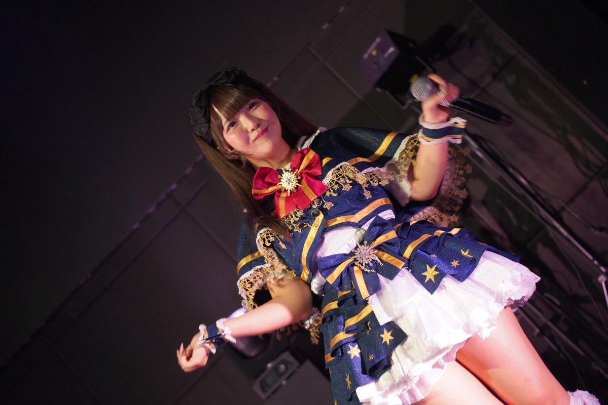 chippuno's tweet photo. スイアマ主催ライブ🍭🍭
2026年9月11日（金）
『Sweet Lemon』
📍梅田BANGBOO

#POLARiS
#めーたんきまち
#めーたんの気持ち
#めるたろう
#輝夜める https://t.co/bCjYqT4lZW