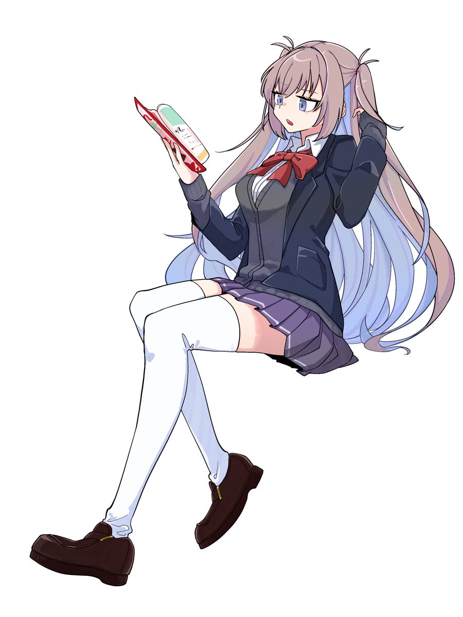 touhuyamom's tweet photo. 星住〜〜〜好きだ〜〜〜〜〜〜〜〜〜〜！！！ https://t.co/Y5c2eGcvqQ