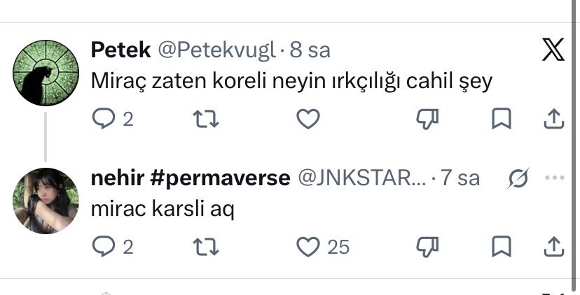 madyfort's tweet photo. KAHKAHA ATTIM MK LDMMXMECMEMMFMEMÖECÖMEMDMEMFMDMFM https://t.co/BZuWnAunkR