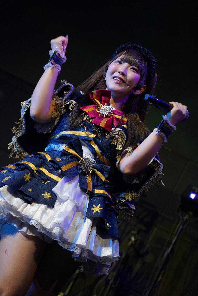 chippuno's tweet photo. スイアマ主催ライブ🍭🍭
2026年9月11日（金）
『Sweet Lemon』
📍梅田BANGBOO

#POLARiS
#めーたんきまち
#めーたんの気持ち
#めるたろう
#輝夜める https://t.co/tpWFv4PUgW