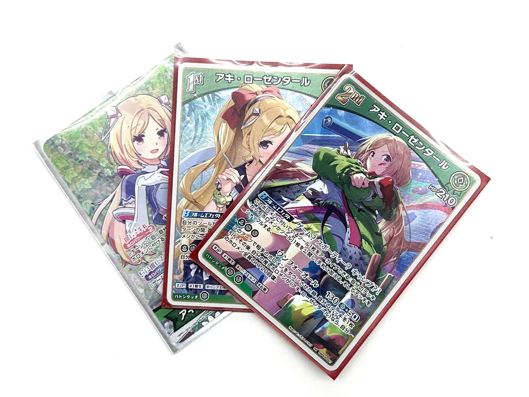 TSUTAYA中庄店【トレカ高価買取中！！】 в X: „【大会報告】9月12日14