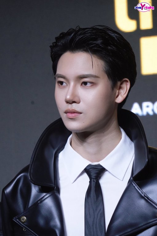 ofcoursewar's tweet photo. พ่อค้าบบ 🫡

#งานแต่งที่รักสารวัตรเธียร์
MUNGKORN LOVES THEARTHA https://t.co/P9ZT96SjY8