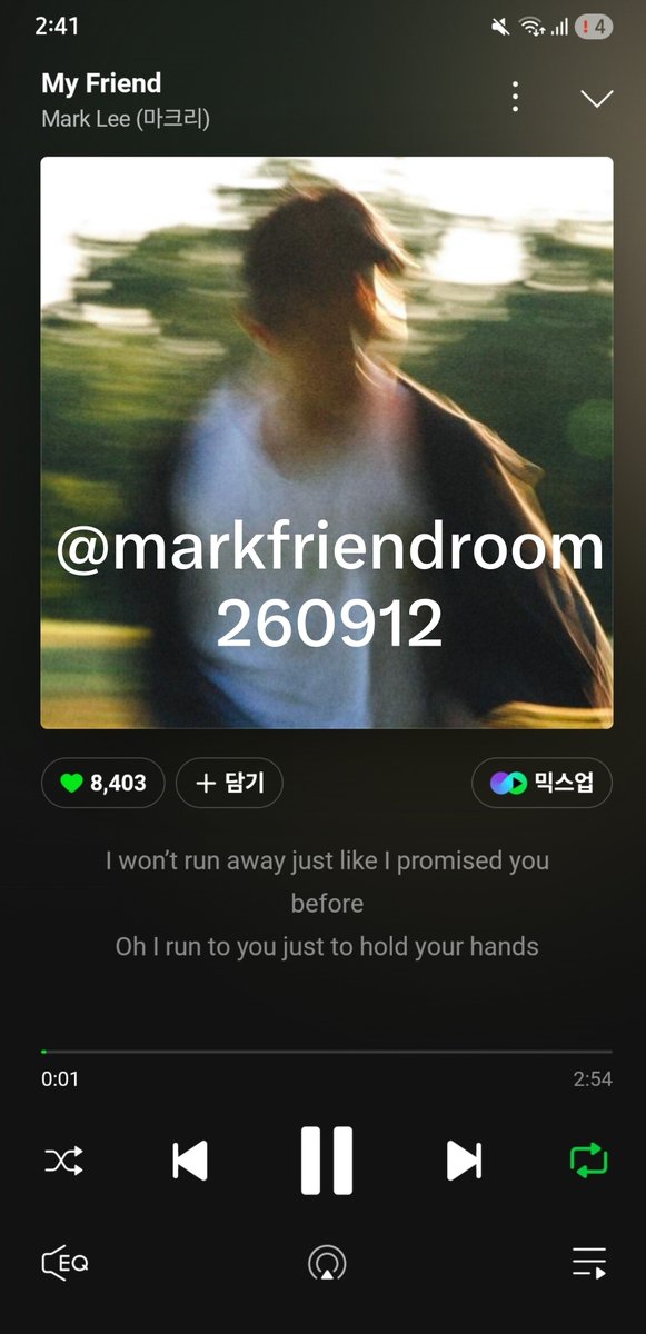 markfriendroom's tweet photo. @upperroomlabel #MarkLee #마크리 #MyFriend_MarkLee #MyFriend_Streaming https://t.co/g66Io4mLRq