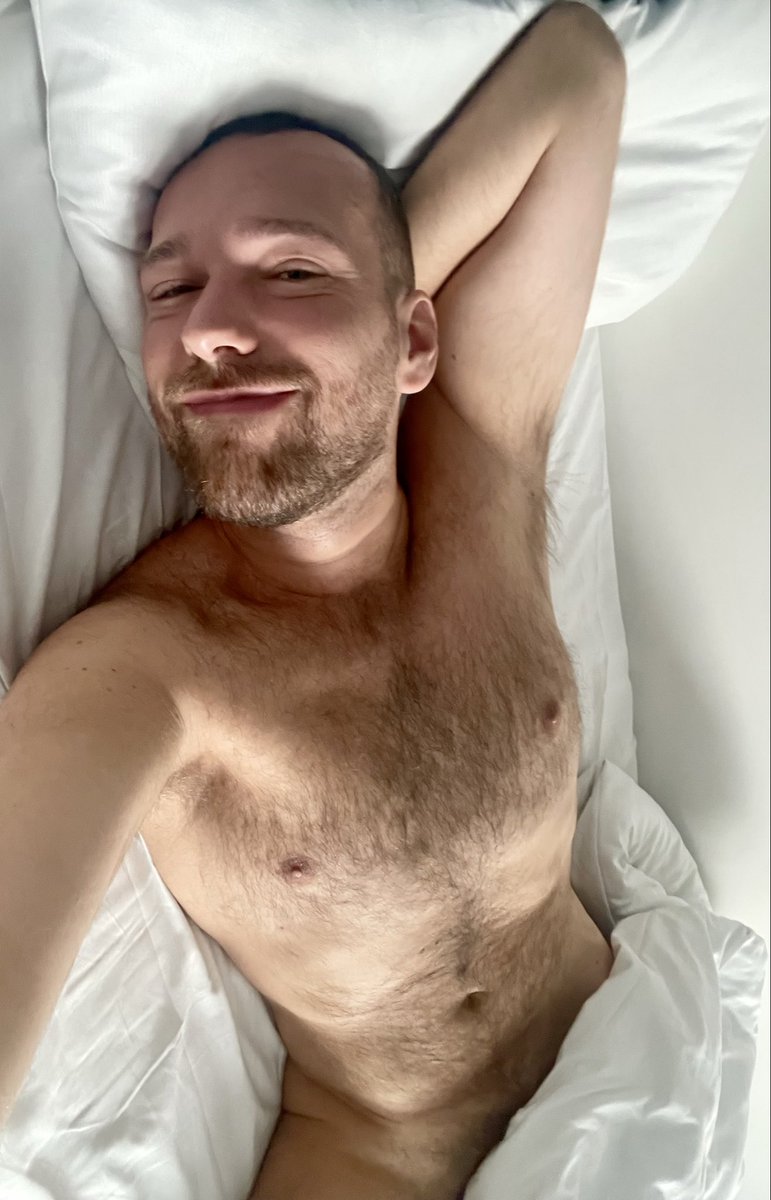 vicuvik's tweet photo. Bon dia🛏️ https://t.co/ECNevQr4Mt