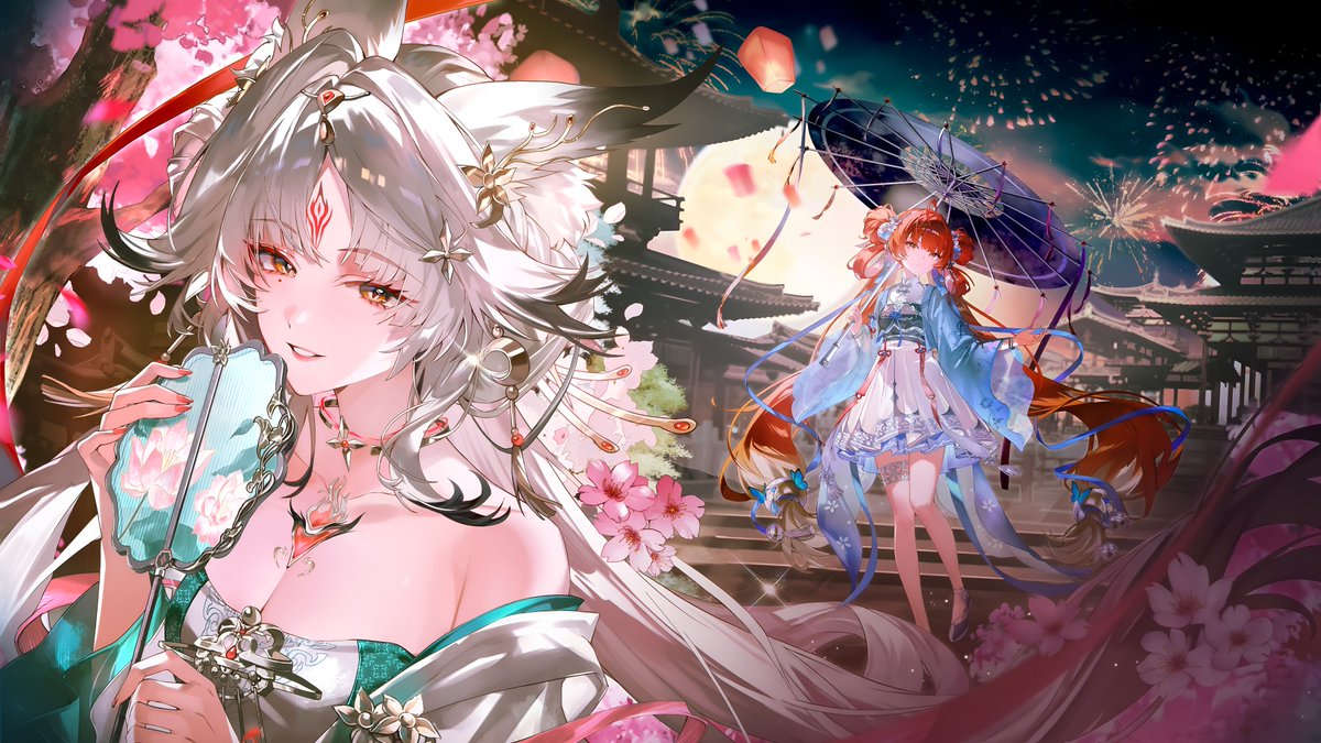 Zepsth1's tweet photo. Wuthering Waves New Official Artwork,
No Text Cleaned 4k Quality Wallpaper 💖

#WutheringWaves #WuWaTweet #鳴潮 #WuWaCollection #WuWaAnniversary https://t.co/Fq7GS9SjPv