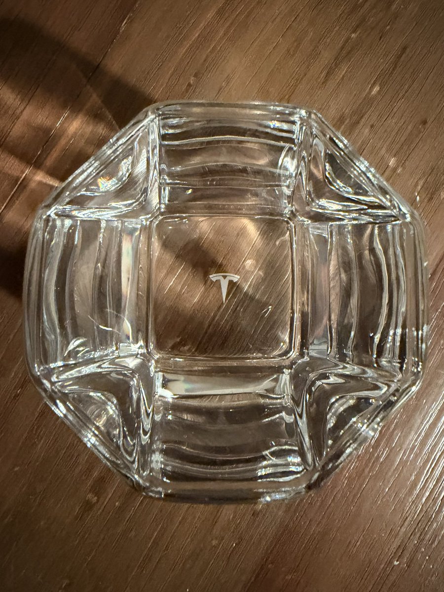 newphase2021's tweet photo. 15 years married to @SachiKarissa 
She got me the best anniversary gift ever! https://t.co/0J8JeHnYaL