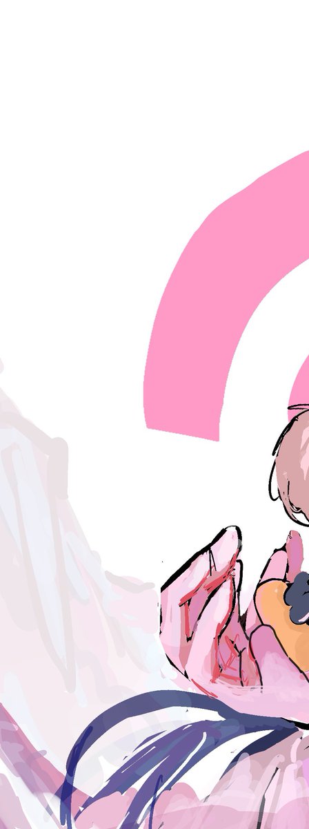 iii_msr_'s tweet photo. 🍫🚀 https://t.co/0j00pkse3T