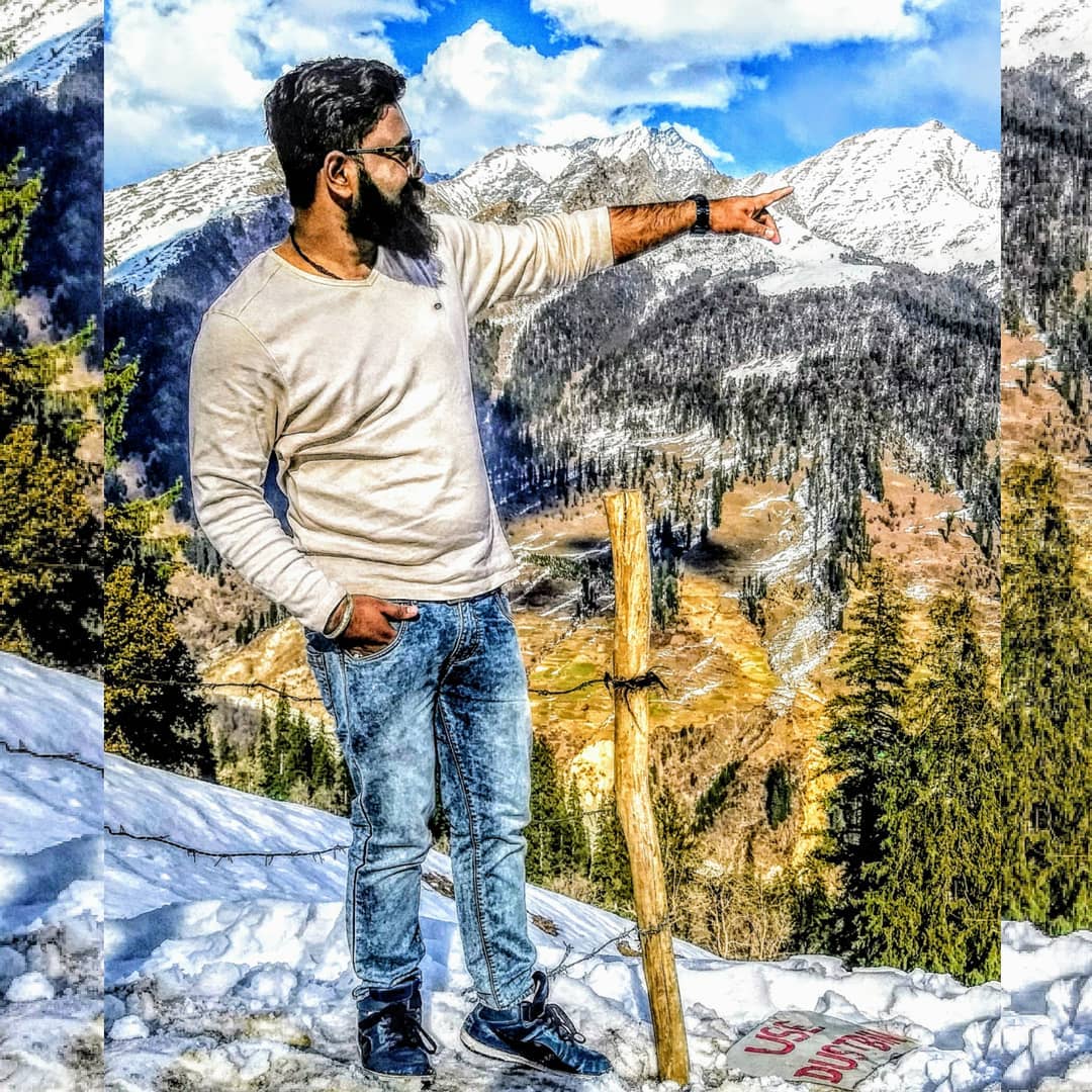 LorenzoRedshaw's tweet photo. The best view comes after the hardest climb. Let's go to the valleys again. https://t.co/Js2O5wjcDq