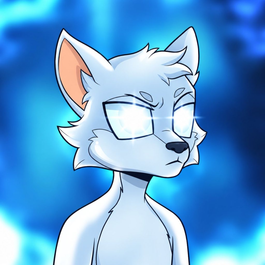 StormFrens tweet picture