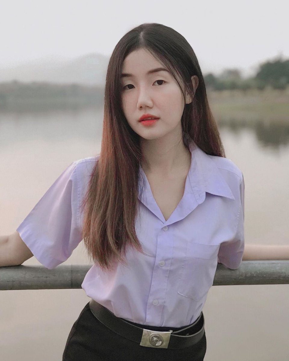 chaaem2xx's tweet photo. if human consciousness had an undo button, i would have smashed it hours ago... just trying to calculate the logic in these feelings. https://t.co/FAb6UosU5t