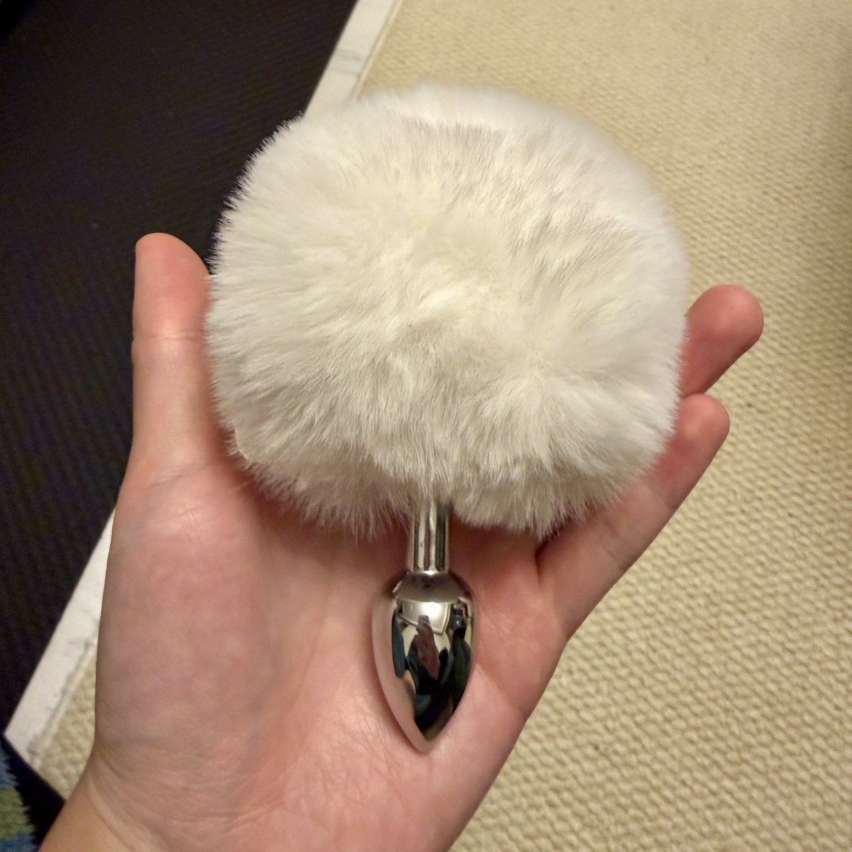 MurayTayna14954's tweet photo. dom退役选手给小猫翻出来的新玩具 https://t.co/gl2Rlm7RPt