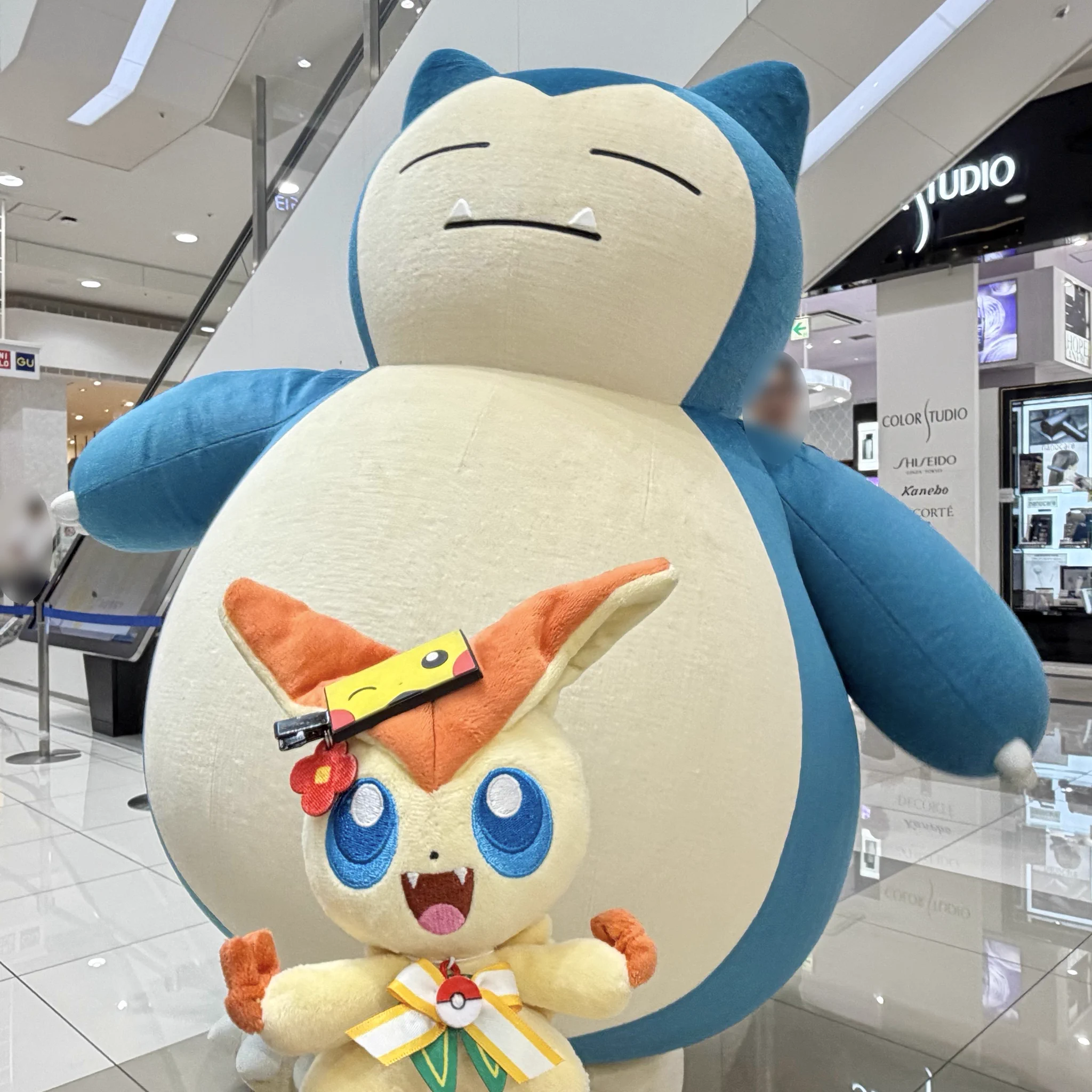 だい ほっしー⭐️ on X: 