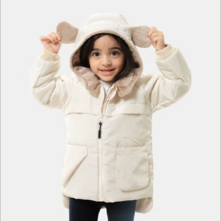 helObuterrfly's tweet photo. Jaket gemes buat anak-anak bahan taslan waterproof bisa ngelindungin dari hujan, banyak pilihan warna, gabikin gerah kalo dipake!🫶🏻
Mommy mommy approved ni
Boleh check disini ya mom🛒🛍️ https://t.co/sBieONrng3 https://t.co/OP7AK48Crv