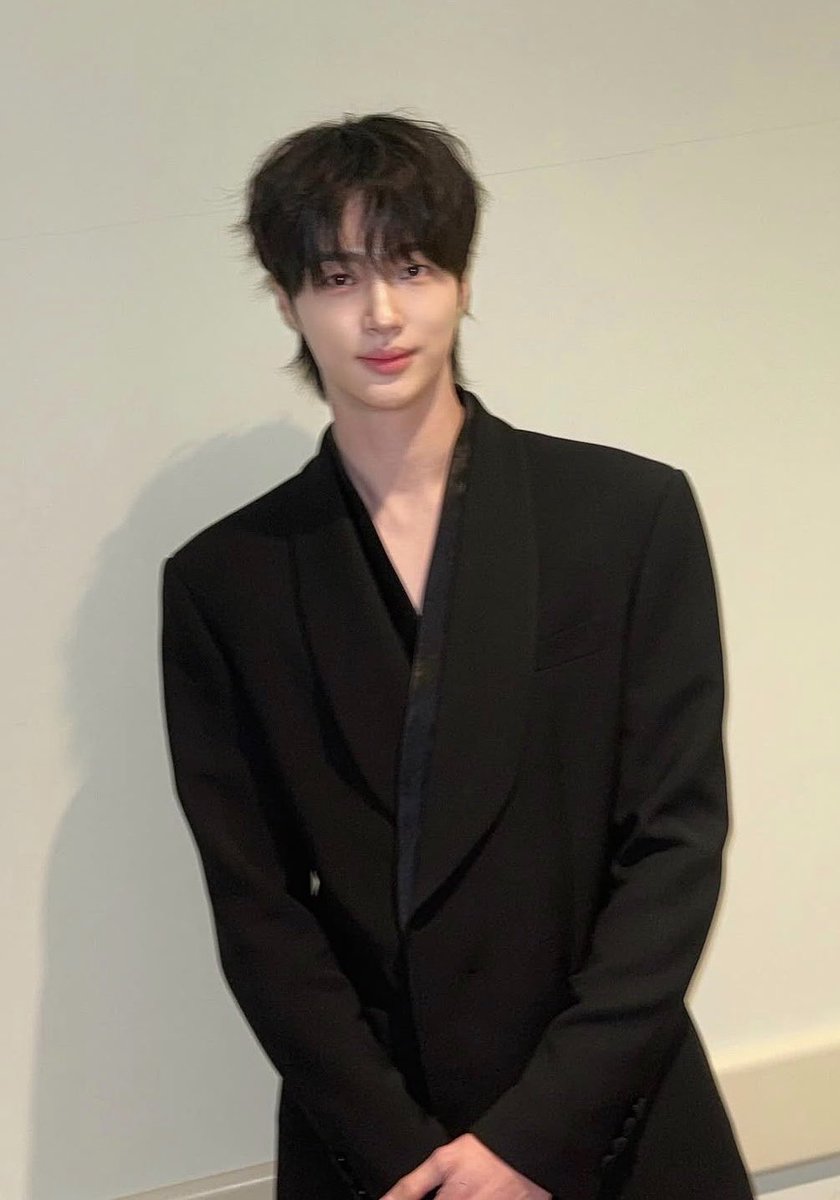 lvucg's tweet photo. 우서기 밤비 코어 https://t.co/ajaKjPaWQ8