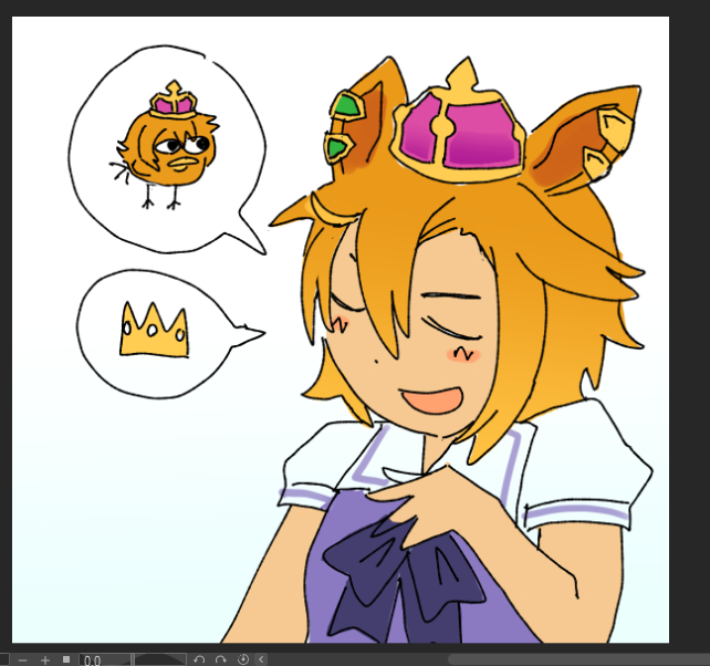 zeloryee's tweet photo. opera gx https://t.co/jJFxb5v6zP