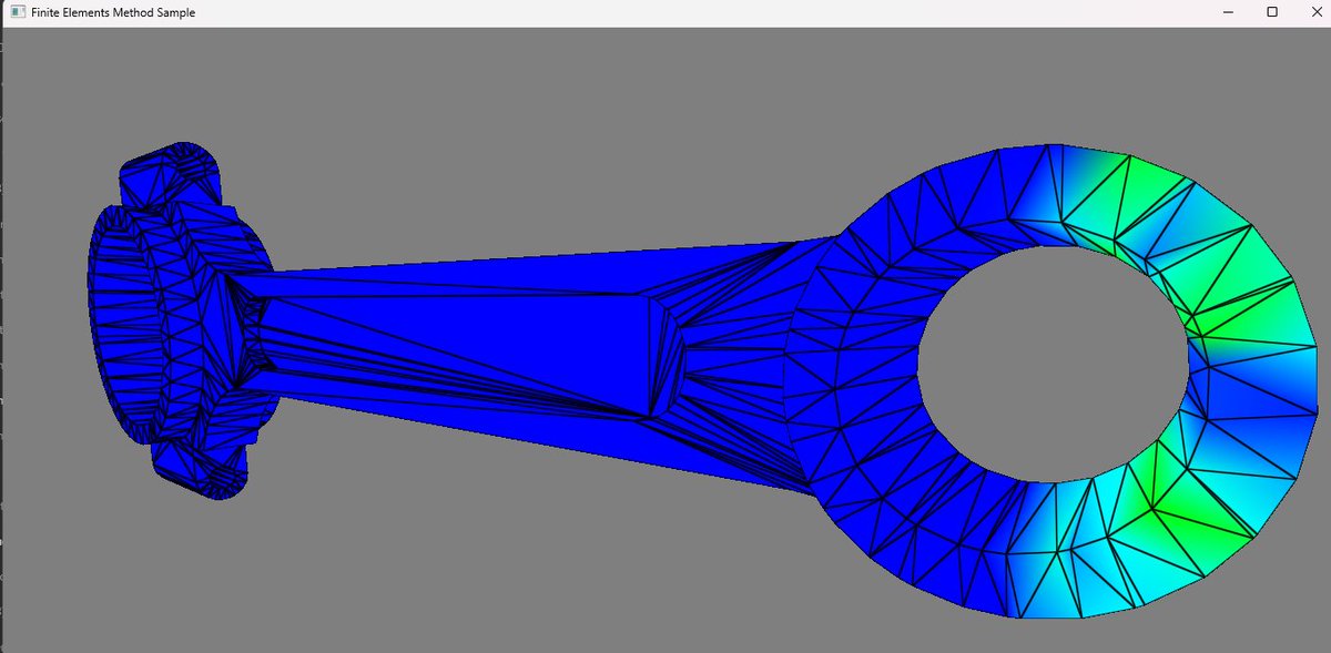 sharped_net tweet picture