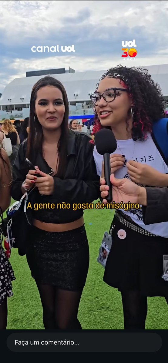 mizzieReportOT7's tweet photo. 🚨⚠️ TEMPLATE HYBE — BTS ⚠️🚨

O vídeo ter sido apagado não apaga o que foi publicado por um portal enorme desses. Temos registros e evidências do conteúdo para encaminhar à equipe responsável.

📄 TEMPLATE DE REPORT:
https://t.co/8DB24zfT3D https://t.co/tumeNW7Ptr