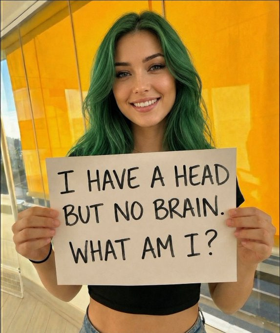 Irina_exh's tweet photo. Who has an answer to this question???? https://t.co/MfEtN15GuF