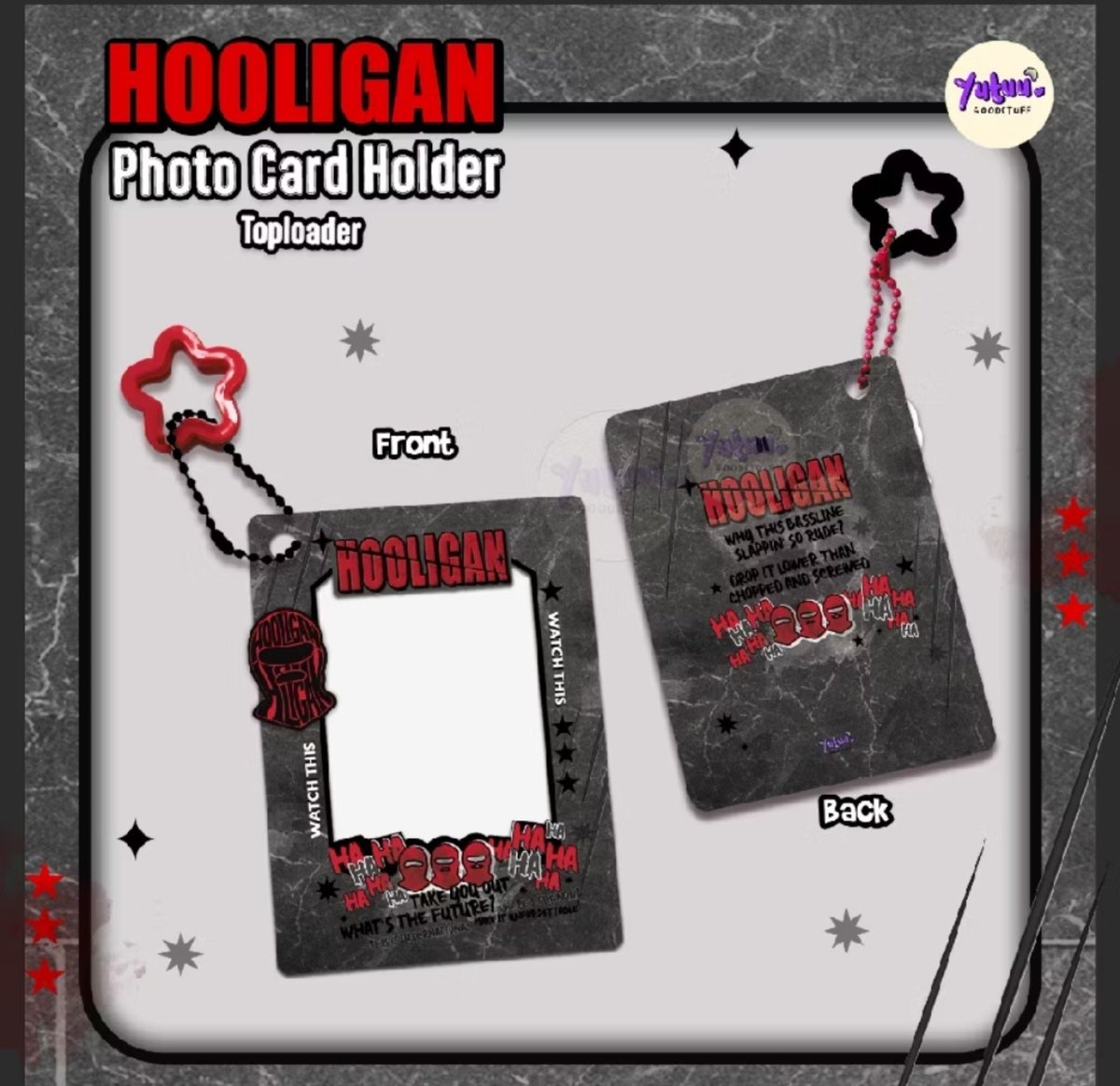 bilavth's tweet photo. 🐨 SPECIAL GIVEAWAY FOR NAMJOON'S BIRTHDAY 🐨

akan ada 4 army yang terpilih dan aku akan jajanin kalian:
1. payung lipat (2 pemenang)
2. photocard holder bts hooligan (2 pemenang)

syarat:
1. army ina only
2. rt & like
3. rep foto namjoon dan deskripsikan seberapa sayangnya kalian ke namjoon, lalu berikan hashtag di bawah ini

#HAPPYRMDAY
#HappyBirthdayRM
#HappyBirthdayNamjoon
#JoonieverseDay
#MuseOfWorldRM
#BeyondTheVerseRM
#AutumnBloomRM
#WorldLovesRM 
#WeLoveRM 
#OurJoyRM
#OurRightPlaceRM
POET OF OUR GENERATION

end? tba