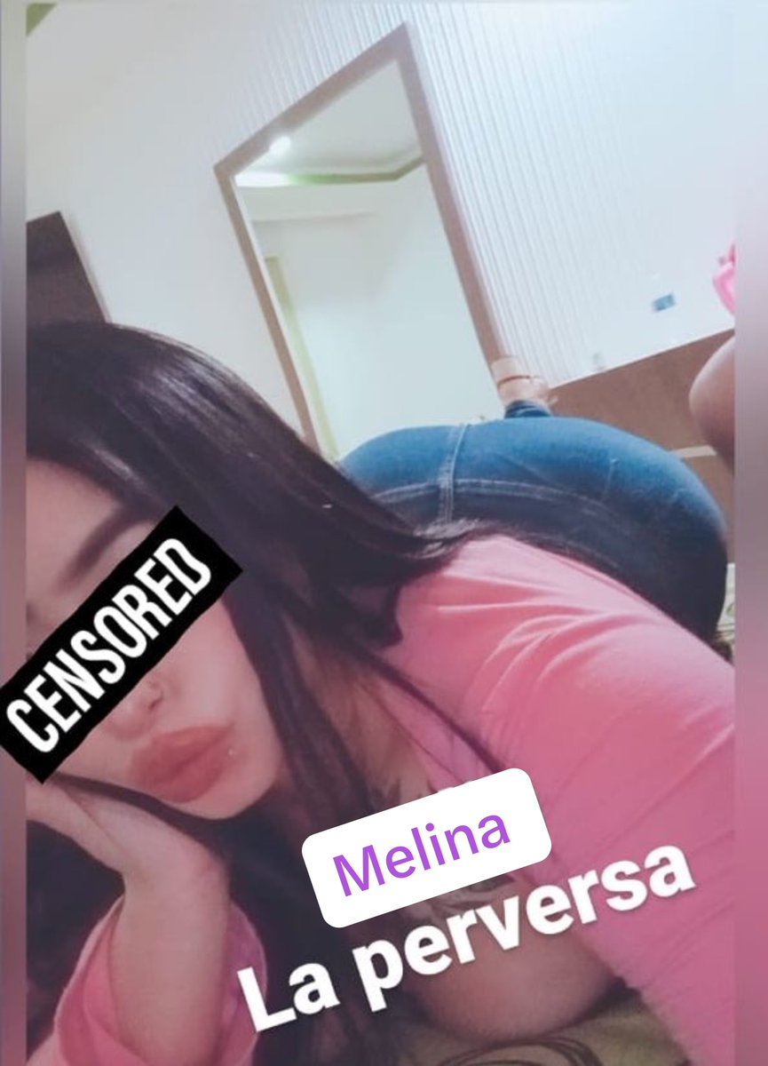 Danger232xxx's tweet photo. Buenas noches mis amores recuerden que la siguiente semena tendré SUPÉR PROMO
ZONA ORIENTE
DEJATE CONSENTIR COMO TE MERECES.
RT
CLASES DE CALIDAD
INFO 5561145671✨💋😈 https://t.co/tsy2aQpj4p