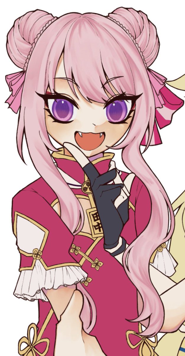 KuitaiHotate's tweet photo. https://t.co/qlG11orPGg