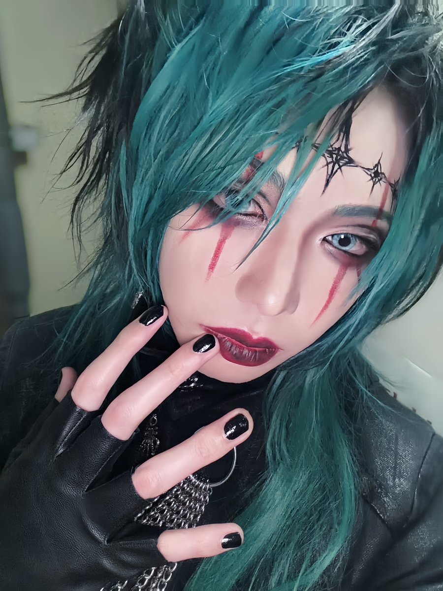 UDM_Isara's tweet photo. ⁡9/11 池袋EDGEありがとう🤘
⁡咲薇さんおめでとうございました🎉
初⁡O.Aでの出演だったけど
力を貸してくれた皆も居てくれたおかげで
盛大なHappyBirthday叫べました💯💮
9月はこの一本だけだけど10月後半から怒涛の三週連続LIVE開始します
乗り遅れるなよ🏄‍♂️🌊

次回は10/22よろしく🤘🤘🤘 https://t.co/RIExEE5UBV