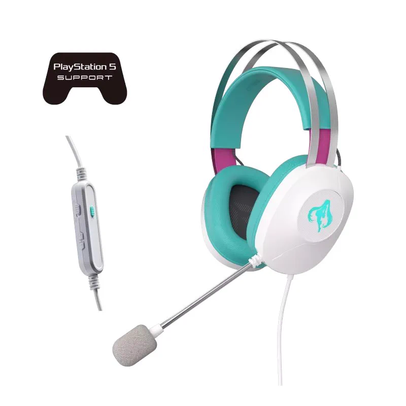 HR_ouCWbMAASt_E?format=webp&