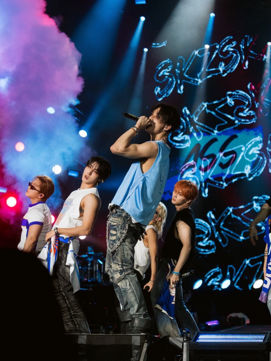sunghachi's tweet photo. 🐹📸 rock in rio 2026 ㅡ hq pics 

#HAN #한 #한지성 #ハン https://t.co/bV3gSD0790