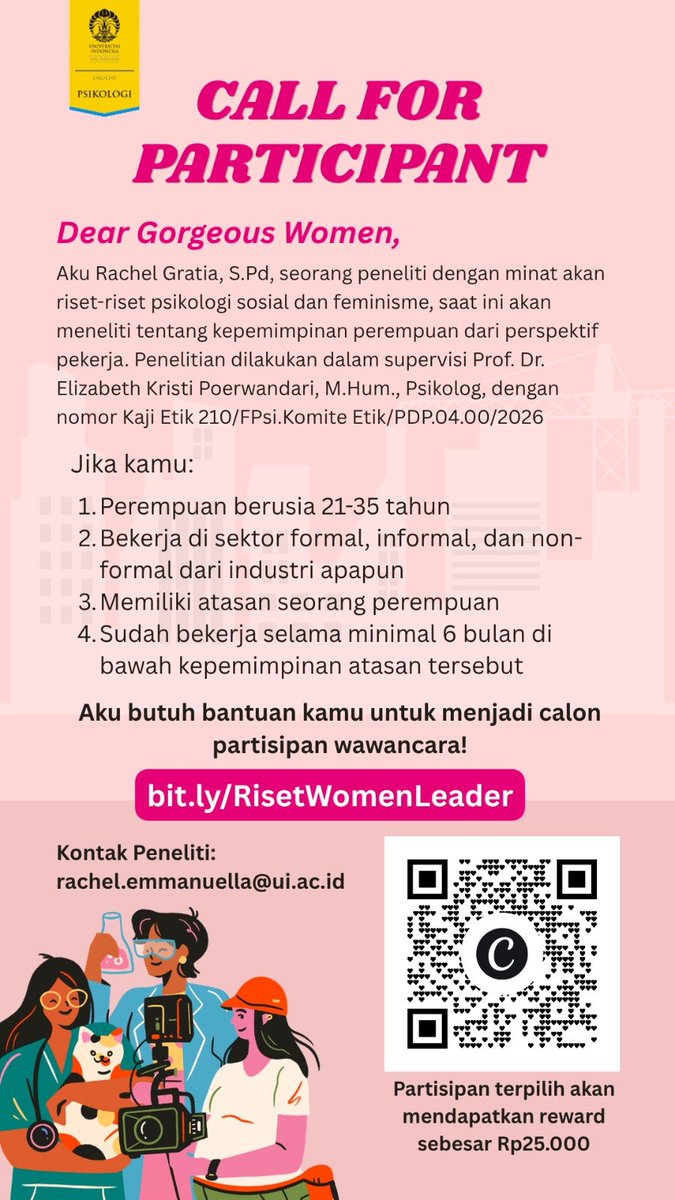 rchlgrtl tweet picture