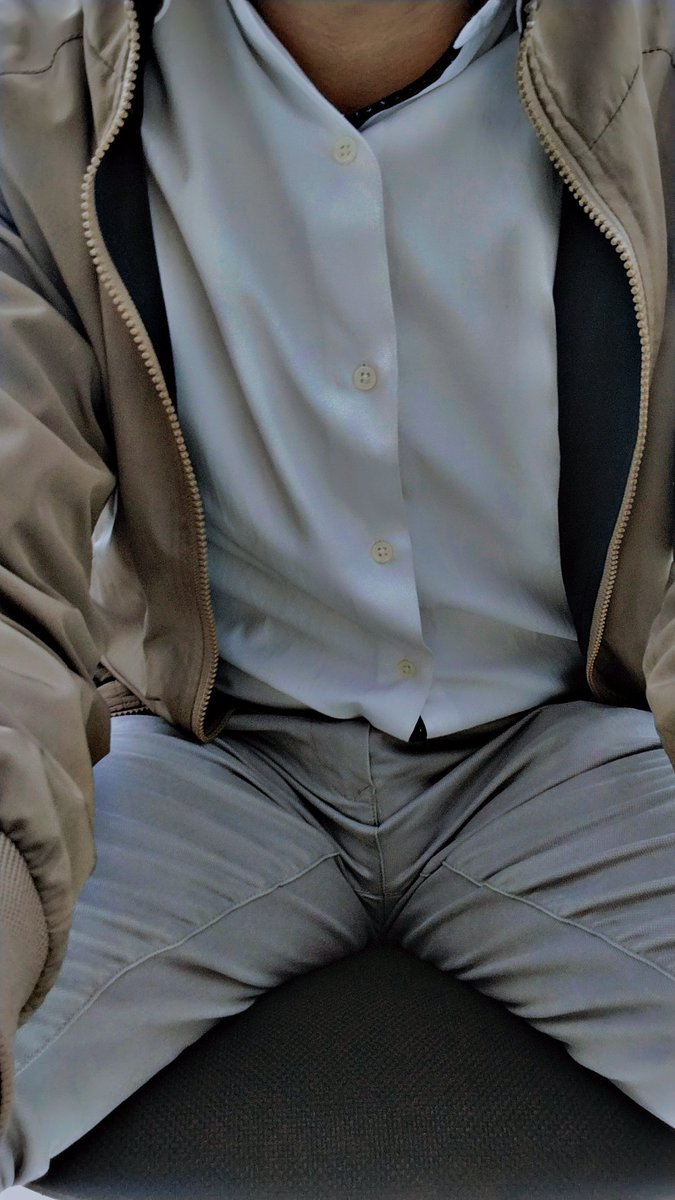 findomsexual's tweet photo. En busca de un putito sumiso 

#findom, #cashmaster, #findommx, #dominacionfinanciera, #paypig, #humanatm, #cashmastermexico https://t.co/67ajUSabky