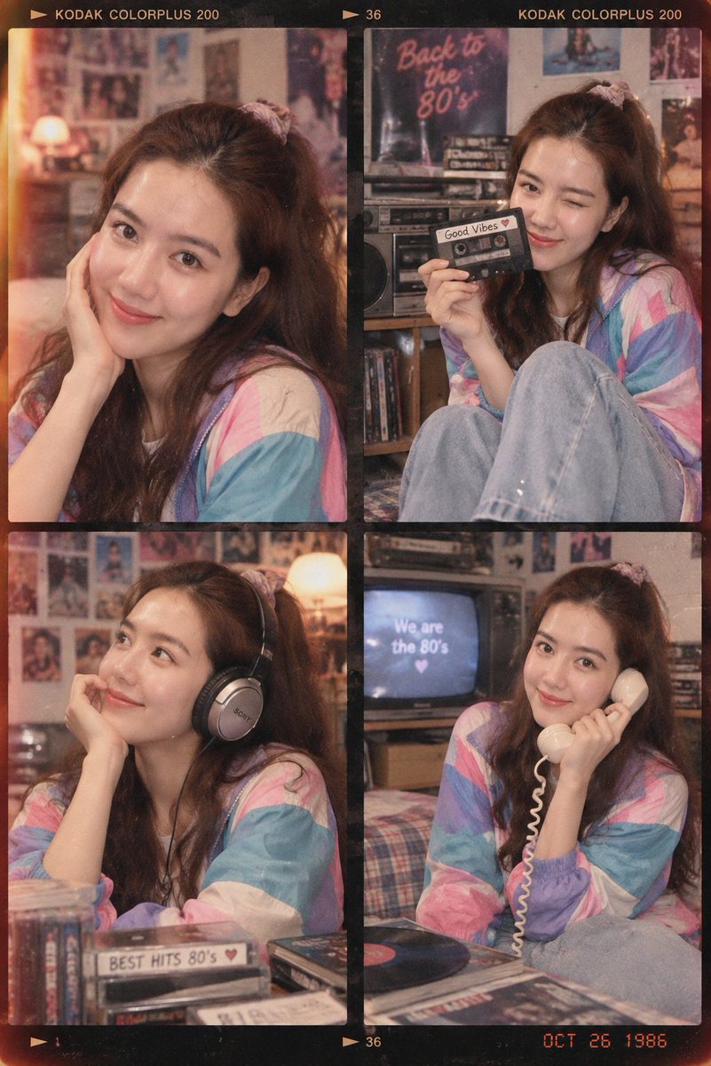 Jskk_Jh's tweet photo. โอ๊ยยยยย น่าร๊ากกกกกกกกกกกกก 
ริชชี่ ยุค 80s
#ริชชี่อรเณศ https://t.co/K3qtwUiQtc